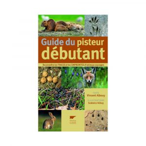 Guide-du-pisteur-débutant-delachaux-nature-et-camouflage