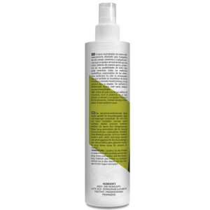 Spray-anti-odeur-fabriqué-en-france-nature-et-camouflage-expert-en-camouflage-olfactif-verso-esp-ang