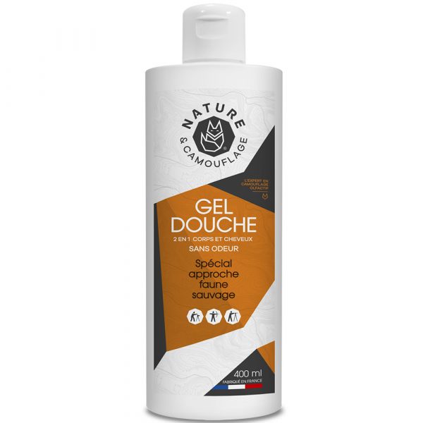 gel-douche-et-shampoing-anti-odeur-fabriqué-en-france-nature-et-camouflage-expert-en-camouflage-olfactif-v2