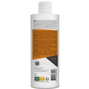 gel-douche-et-shampoing-anti-odeur-fabriqué-en-france-nature-et-camouflage-expert-en-camouflage-olfactif-verso-v2