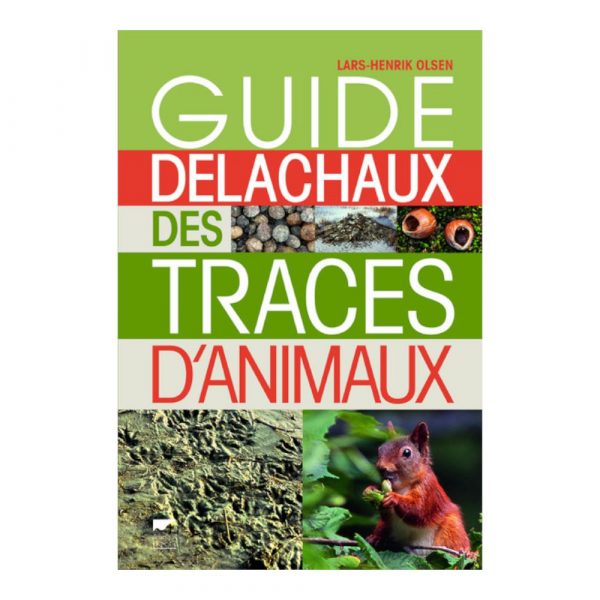guide-delachaux-traces-nature-et-camouflage