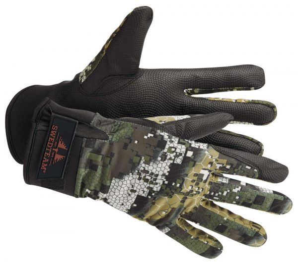 gant, étanche, camouflage, chaud, ridge-dry-m-desolve-veil